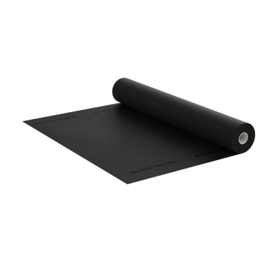 membrana wiatroizolacyjna